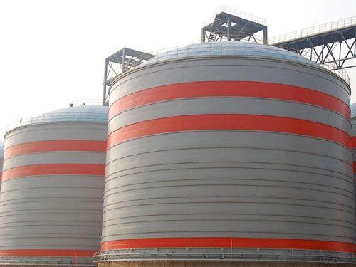 陵水我国关于粉煤灰储存的相关政策