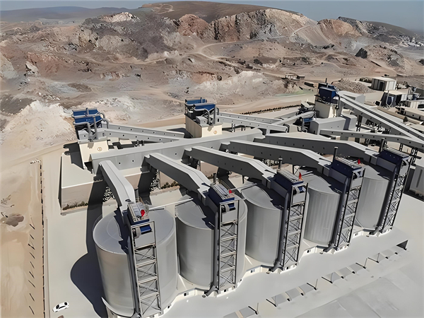 陵水水泥钢板仓