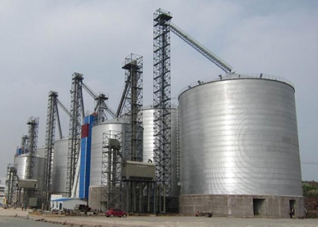 陵水流化棒装置安装技术说明